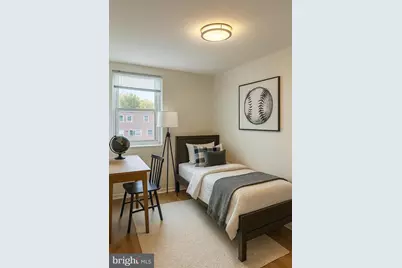 753 Bennington Road, Folcroft, PA 19032 - Photo 14