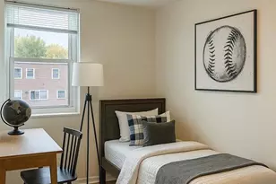 753 Bennington Rd, Folcroft, PA 19032 - Photo 14