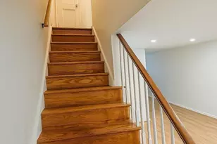 753 Bennington Rd, Folcroft, PA 19032 - Photo 10