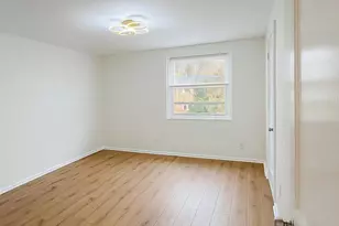 753 Bennington Rd, Folcroft, PA 19032 - Photo 12