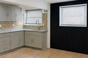 753 Bennington Rd, Folcroft, PA 19032 - Photo 8