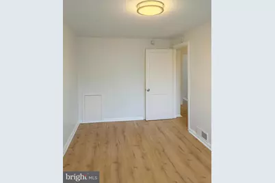 753 Bennington Road, Folcroft, PA 19032 - Photo 18