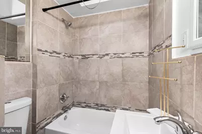 753 Bennington Road, Folcroft, PA 19032 - Photo 22