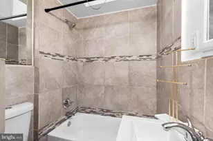 753 Bennington Rd, Folcroft, PA 19032 - Photo 22