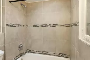 753 Bennington Rd, Folcroft, PA 19032 - Photo 20