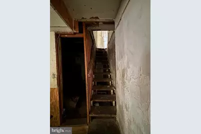 200 N 6th Street, Darby, PA 19023 - Photo 22