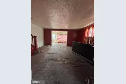 200 N 6th Street, Darby, PA 19023 - Photo 6