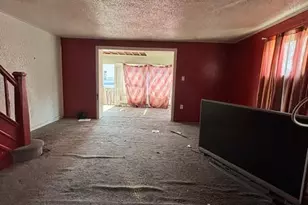 200 N 6th St, Darby, PA 19023 - Photo 6