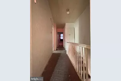 200 N 6th Street, Darby, PA 19023 - Photo 10