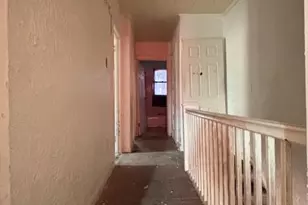 200 N 6th St, Darby, PA 19023 - Photo 10