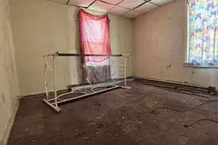 200 N 6th St, Darby, PA 19023 - Photo 14