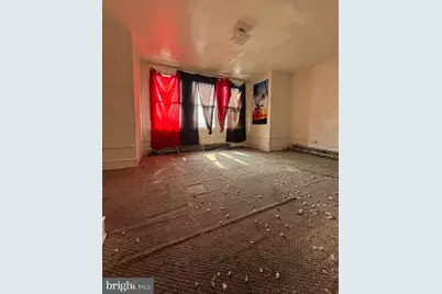 200 N 6th Street, Darby, PA 19023 - Photo 12