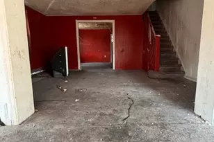 200 N 6th St, Darby, PA 19023 - Photo 4