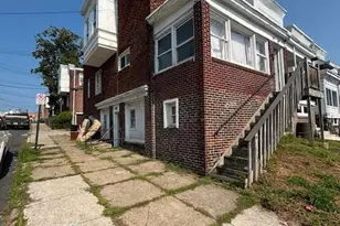200 N 6th St, Darby, PA 19023 - Photo 16