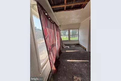 200 N 6th Street, Darby, PA 19023 - Photo 2