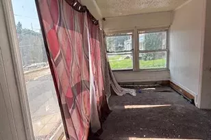 200 N 6th St, Darby, PA 19023 - Photo 2