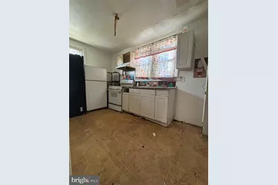 200 N 6th Street, Darby, PA 19023 - Photo 8