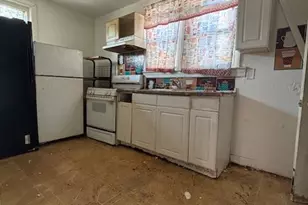 200 N 6th St, Darby, PA 19023 - Photo 8