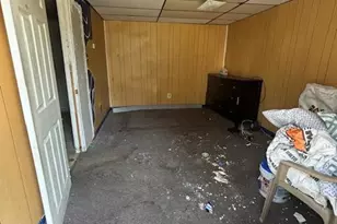 200 N 6th St, Darby, PA 19023 - Photo 18