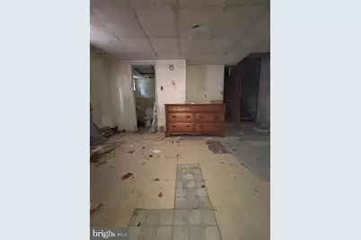 200 N 6th Street, Darby, PA 19023 - Photo 20