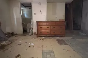 200 N 6th St, Darby, PA 19023 - Photo 20