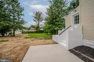 129 Garfield Ave, Woodlyn, PA 19094 - Photo 24