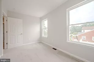 129 Garfield Ave, Woodlyn, PA 19094 - Photo 16