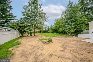 129 Garfield Ave, Woodlyn, PA 19094 - Photo 22