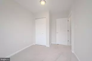 129 Garfield Ave, Woodlyn, PA 19094 - Photo 14