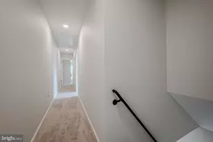 129 Garfield Ave, Woodlyn, PA 19094 - Photo 12