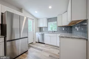 129 Garfield Ave, Woodlyn, PA 19094 - Photo 4