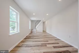 129 Garfield Ave, Woodlyn, PA 19094 - Photo 8