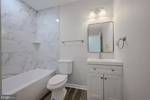 129 Garfield Ave, Woodlyn, PA 19094 - Photo 10