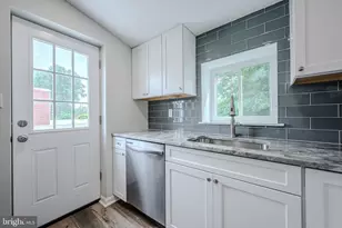 129 Garfield Ave, Woodlyn, PA 19094 - Photo 6