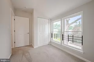 129 Garfield Ave, Woodlyn, PA 19094 - Photo 18