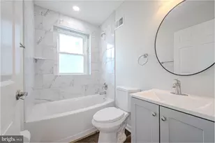 129 Garfield Ave, Woodlyn, PA 19094 - Photo 20