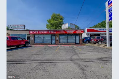 614 South Avenue, Clifton Heights, PA 19018 - Photo 1