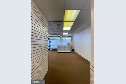 614 South Avenue, Clifton Heights, PA 19018 - Photo 4