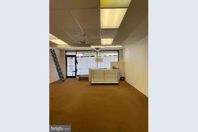 614 South Avenue, Clifton Heights, PA 19018 - Photo 2