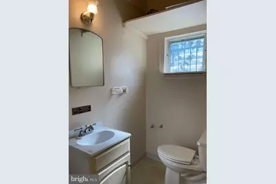 614 South Avenue, Clifton Heights, PA 19018 - Photo 6