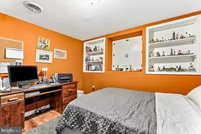 516 Edgewood Avenue, Folsom, PA 19033 - Photo 14