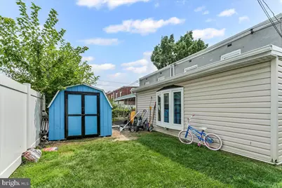 516 Edgewood Avenue, Folsom, PA 19033 - Photo 20