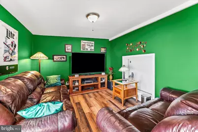 516 Edgewood Avenue, Folsom, PA 19033 - Photo 16