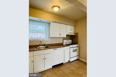 37 E Madison Avenue, Clifton Heights, PA 19018 - Photo 8