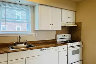 37 E Madison Ave, Clifton Heights, PA 19018 - Photo 8