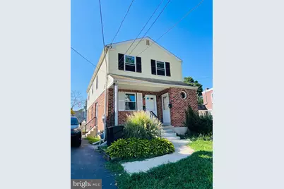 37 E Madison Avenue, Clifton Heights, PA 19018 - Photo 1