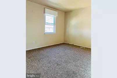 37 E Madison Avenue, Clifton Heights, PA 19018 - Photo 4