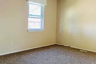 37 E Madison Ave, Clifton Heights, PA 19018 - Photo 4