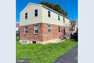 37 E Madison Avenue, Clifton Heights, PA 19018 - Photo 2