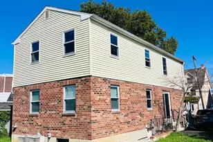 37 E Madison Ave, Clifton Heights, PA 19018 - Photo 2